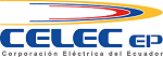ELEARNING-CELEC-EP